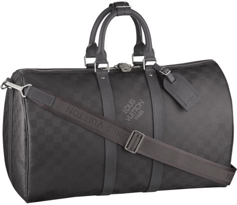 louis vuitton keepall damier|louis vuitton football club.